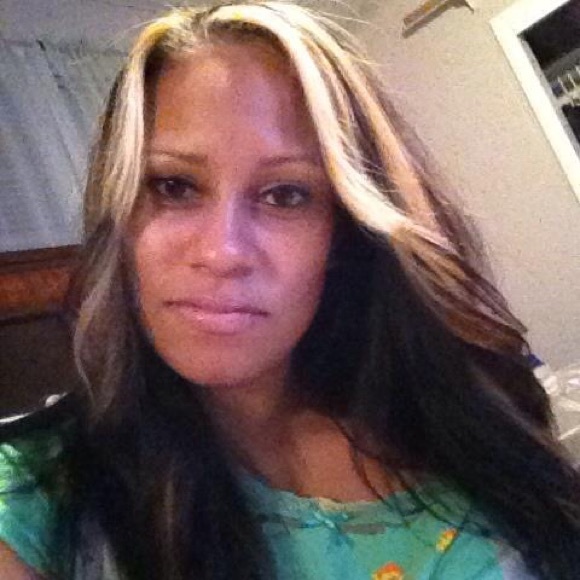 evelyncruz1981